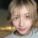 Marin 髪質改善／カラーのプロフィール画像