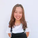 辻 風香のプロフィール画像