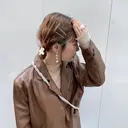 ako │ soa巻ける縮毛矯正のプロフィール画像