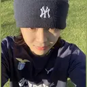 池袋エリア ブリーチ 支持率No.1のプロフィール画像