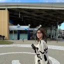 ボブ/レイヤー 表参道/runaのプロフィール画像