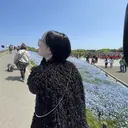 minion浦和 🎀Sasouのプロフィール画像