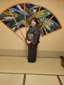 HempBeauty すずき　きえのプロフィール画像