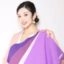 パーソナルカラー診断 船橋日大前駅店のプロフィール画像