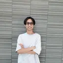 工藤 勇樹のプロフィール画像