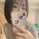 tru nail スウのプロフィール画像