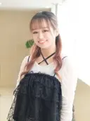 金藤 実生のプロフィール画像