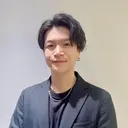 ツヤ髪師 kichiのプロフィール画像