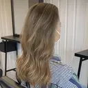 ✨💈メンズヘア💈 ✨辻本実柚のプロフィール画像