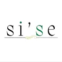 根本 祐美乃のプロフィール画像