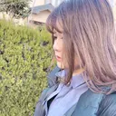 飯塚 未帆のプロフィール画像