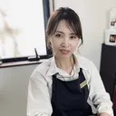 小田原 美奈のプロフィール画像