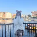 菊地 奏楽のプロフィール画像