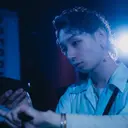 佐々木 歩夢のプロフィール画像