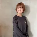 ヨシダ モモコのプロフィール画像