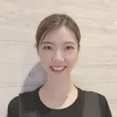 rejena 山口のプロフィール画像