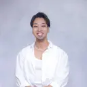 代官山/ メンズ/外国人風ヘアのプロフィール画像