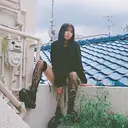 💍絶対に可愛く💍 履歴修正SAKI🐰のプロフィール画像