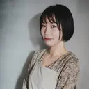 🌿垢抜けマツパ ×美眉🌙Yuiのプロフィール画像