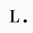 Ｌ． エルドットのプロフィール画像