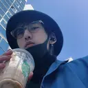 西村 弘輝 パーマ/艶髪カラーのプロフィール画像