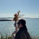 小髙 ネイルステーションのプロフィール画像