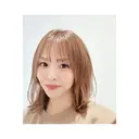 Ri.eyelash rinaのプロフィール画像