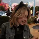 Merly Misa 海外ヘアのプロフィール画像