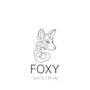 FOXY WAX 立川店のプロフィール画像