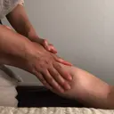 オイルトリートメント tororitoのプロフィール画像