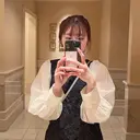 mellow misakiのプロフィール画像