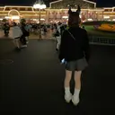 Li'noa saitoのプロフィール画像