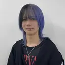 ブラウン♦️ ワインレッドけんごのプロフィール画像