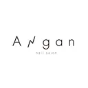 A/gan nail salonのプロフィール画像