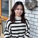 小川 奏生のプロフィール画像