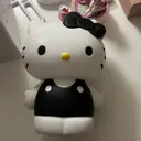 心 【EYELA】のプロフィール画像