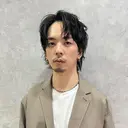 アートディレクター ワダヒサノリのプロフィール画像