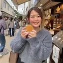 三上 望のプロフィール画像