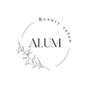 alum yurikaのプロフィール画像