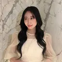 ViSEO Coconeのプロフィール画像