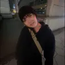 みう/ 心斎橋ブリーチモデルのプロフィール画像