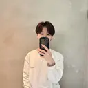 似合わせカット /fifth富樫倭のプロフィール画像