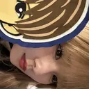 酒井 千遙のプロフィール画像