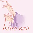 Horie 雪のプロフィール画像