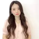 韓国♡ワンホン系 ♡YURIのプロフィール画像