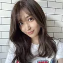 CreBiA eye 八神茉莉のプロフィール画像