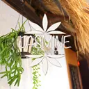 ＪＡＳＭＩＮＥ by carrefourのプロフィール画像