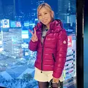 カイン トゥゾーのプロフィール画像