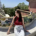 恵比寿駅4分🩶 垢抜け眉&まつ毛🫧のプロフィール画像