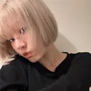 ANY mikuのプロフィール画像